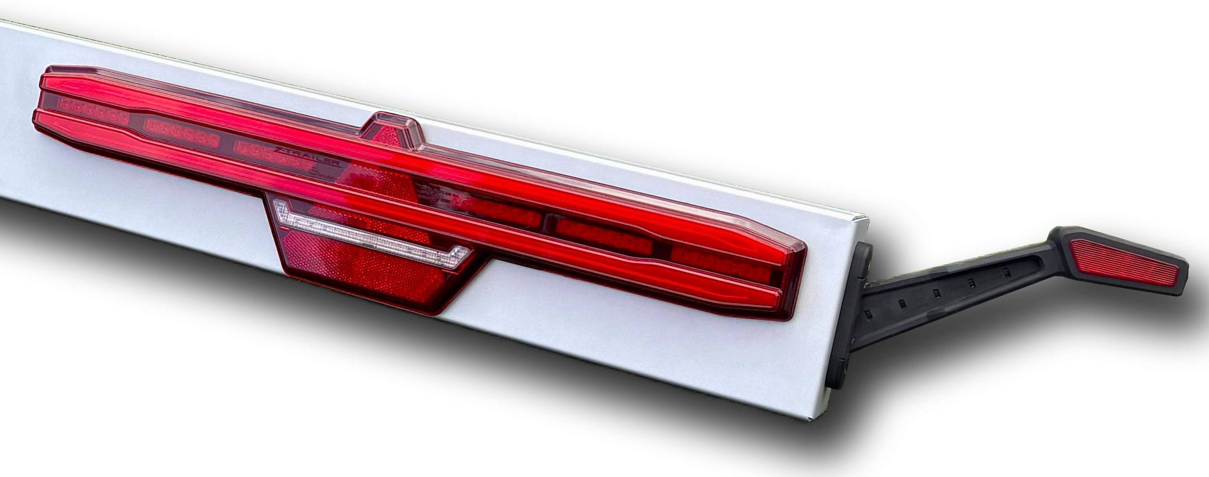 LED Z-Trailer_03